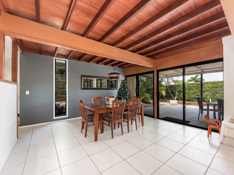 Sixth view of Homely house listing, 305 Whitehill Road, Flinders View QLD 4305
