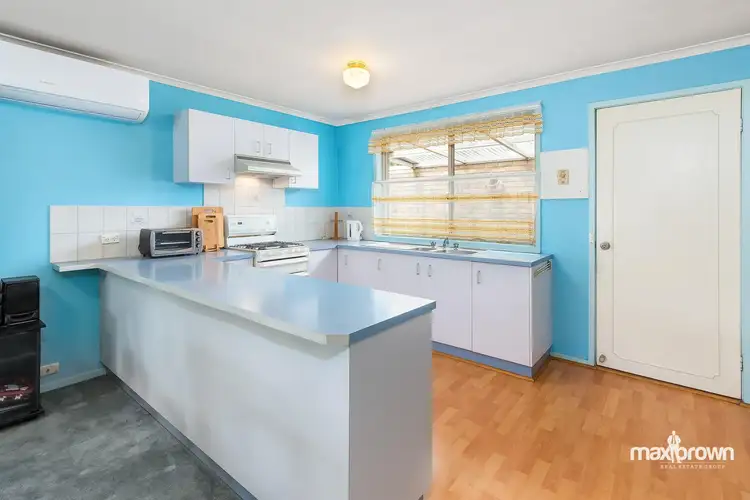 Fourth view of Homely unit listing, 1/109 Colchester Road, Kilsyth VIC 3137