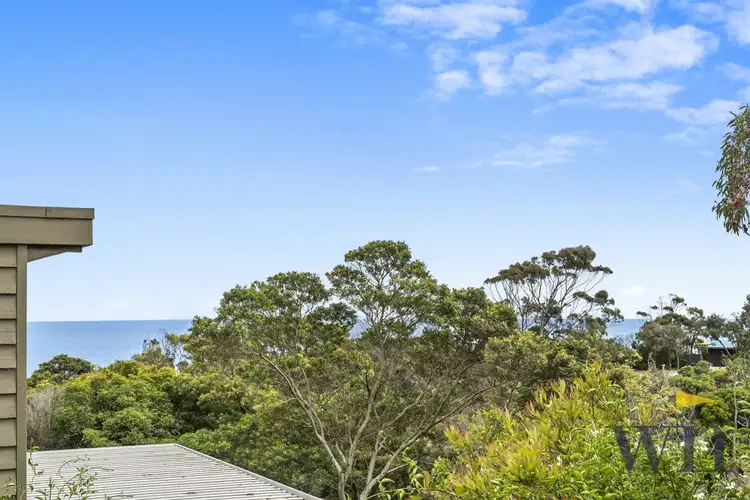 13 McLeod Road, Mount Martha VIC 3934