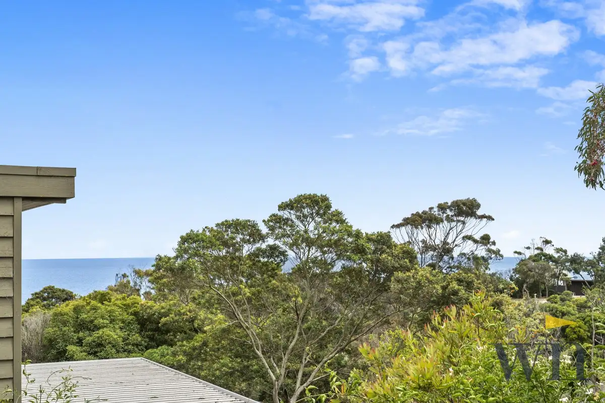 Main view of Homely house listing, 13 McLeod Road, Mount Martha VIC 3934