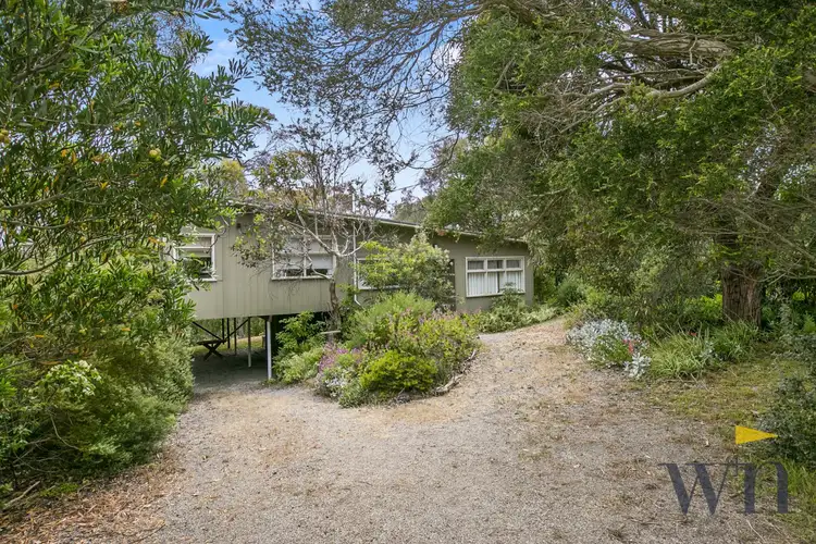 Second view of Homely house listing, 13 McLeod Road, Mount Martha VIC 3934