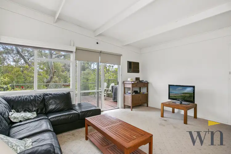 Third view of Homely house listing, 13 McLeod Road, Mount Martha VIC 3934