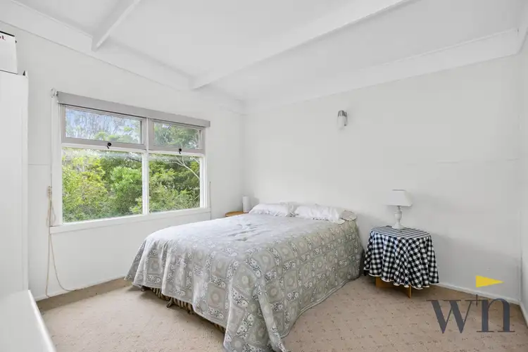 Fourth view of Homely house listing, 13 McLeod Road, Mount Martha VIC 3934