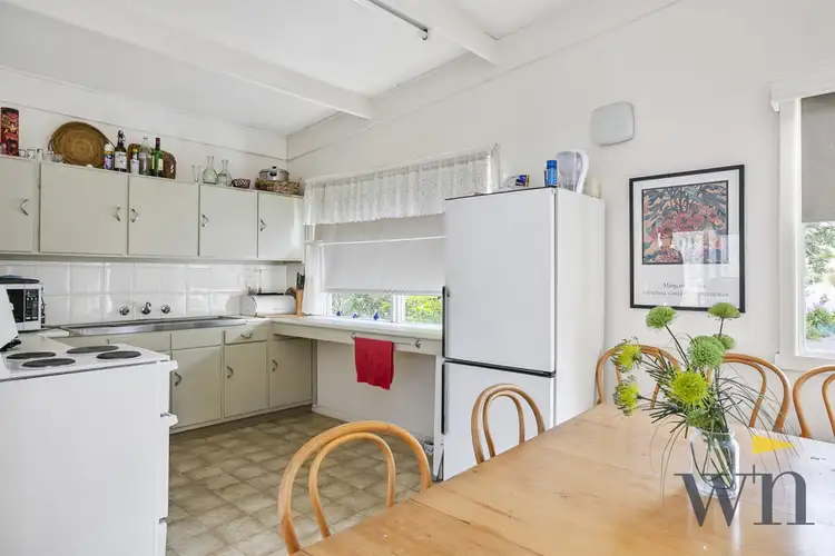 Fifth view of Homely house listing, 13 McLeod Road, Mount Martha VIC 3934