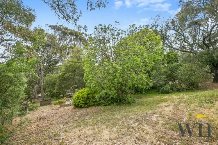 Sixth view of Homely house listing, 13 McLeod Road, Mount Martha VIC 3934