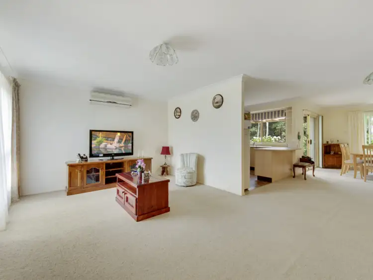 Fifth view of Homely house listing, 45 Carramar Crescent, Ulladulla NSW 2539