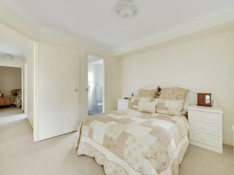 Sixth view of Homely house listing, 45 Carramar Crescent, Ulladulla NSW 2539