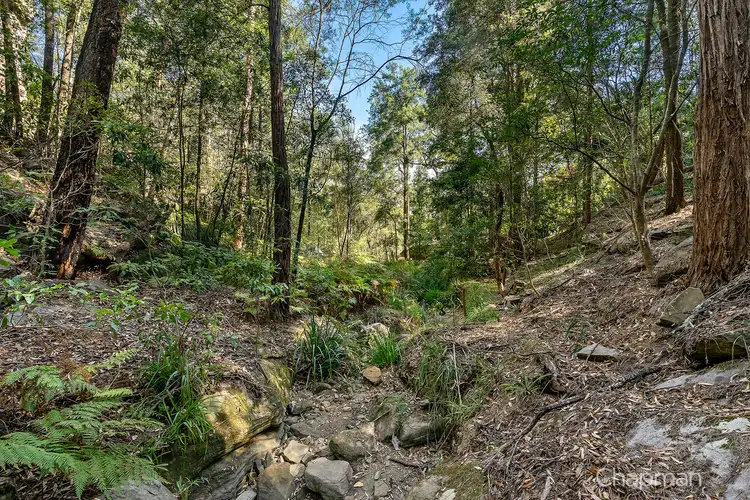 Sixth view of Homely house listing, 12 Wright Street, Glenbrook NSW 2773