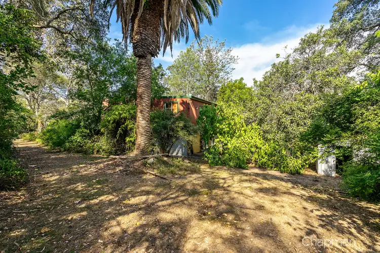 Seventh view of Homely house listing, 12 Wright Street, Glenbrook NSW 2773