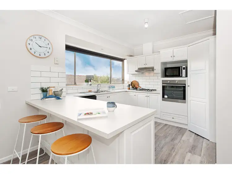 Seventh view of Homely house listing, 1 Eberle Close, Thurgoona NSW 2640