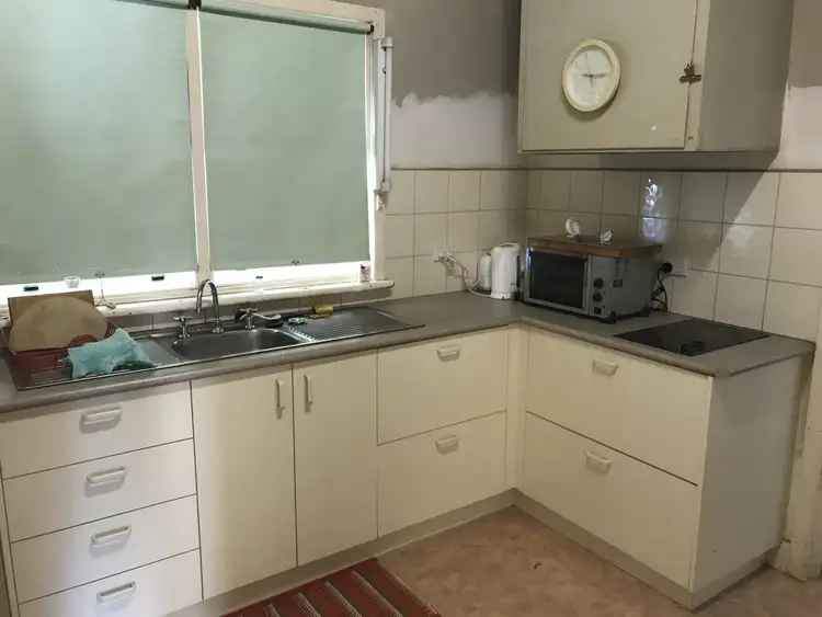 Second view of Homely house listing, 18 Punt Road, Barham NSW 2732