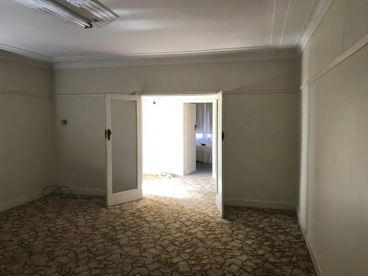 Third view of Homely house listing, 18 Punt Road, Barham NSW 2732