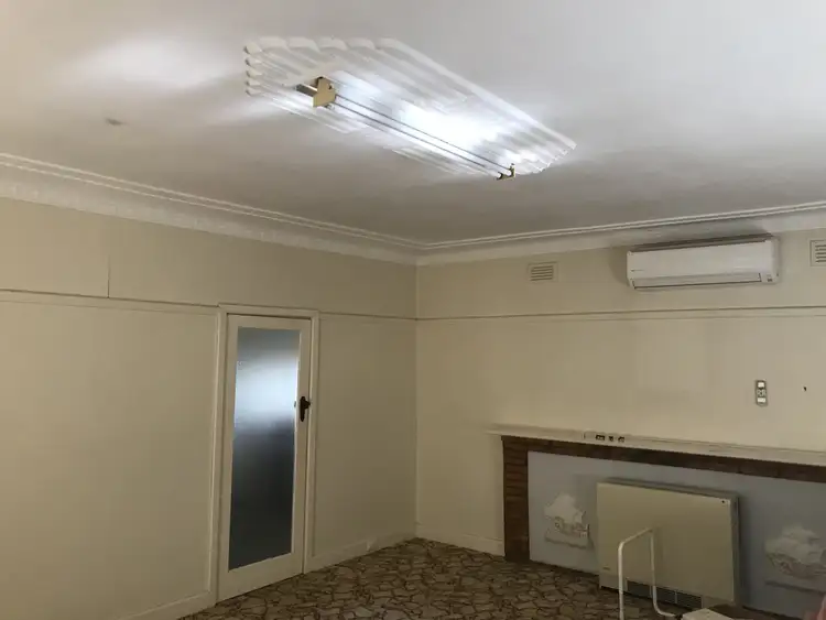 Fourth view of Homely house listing, 18 Punt Road, Barham NSW 2732