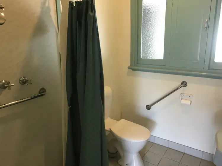 Fifth view of Homely house listing, 18 Punt Road, Barham NSW 2732