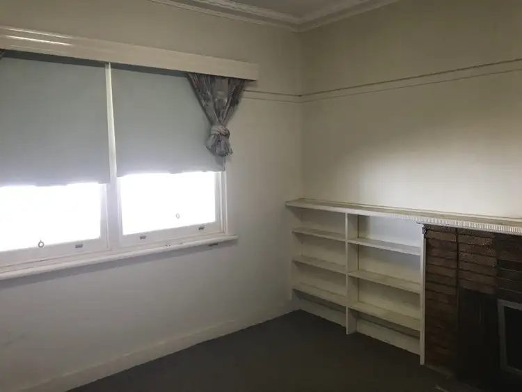 Sixth view of Homely house listing, 18 Punt Road, Barham NSW 2732