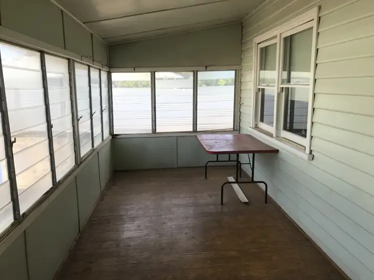 Seventh view of Homely house listing, 18 Punt Road, Barham NSW 2732