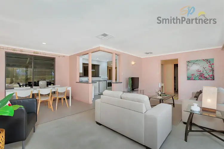Sixth view of Homely house listing, 22 Bellbird Street, Modbury Heights SA 5092
