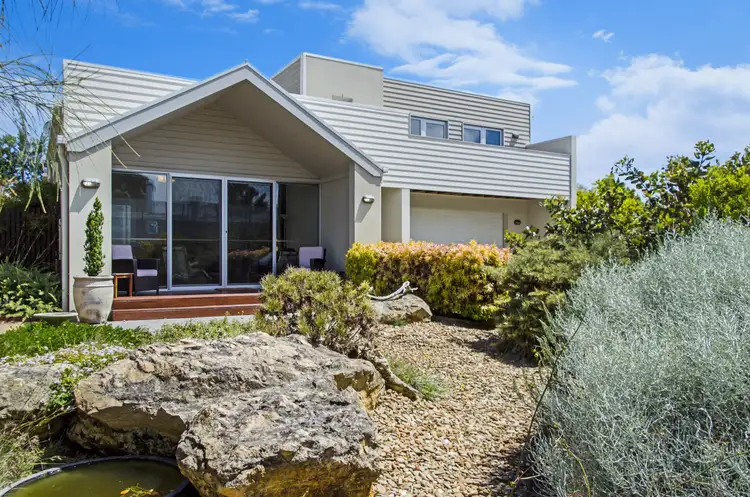 Main view of Homely house listing, 2/94 Gipps Street, Port Fairy VIC 3284