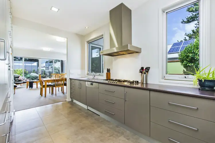 Fourth view of Homely house listing, 2/94 Gipps Street, Port Fairy VIC 3284
