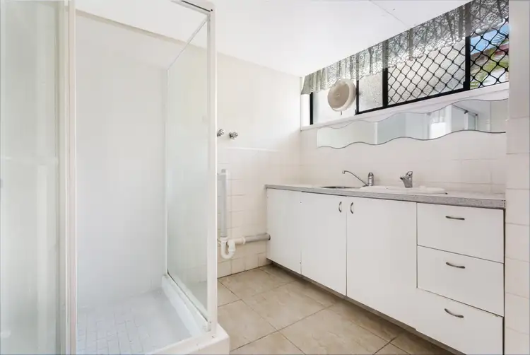 Fifth view of Homely apartment listing, 1/35 Armrick Avenue, Broadbeach QLD 4218