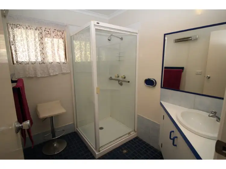 Fourth view of Homely rural property listing, 342 Black Duck Creek Road, Black Duck Creek QLD 4343