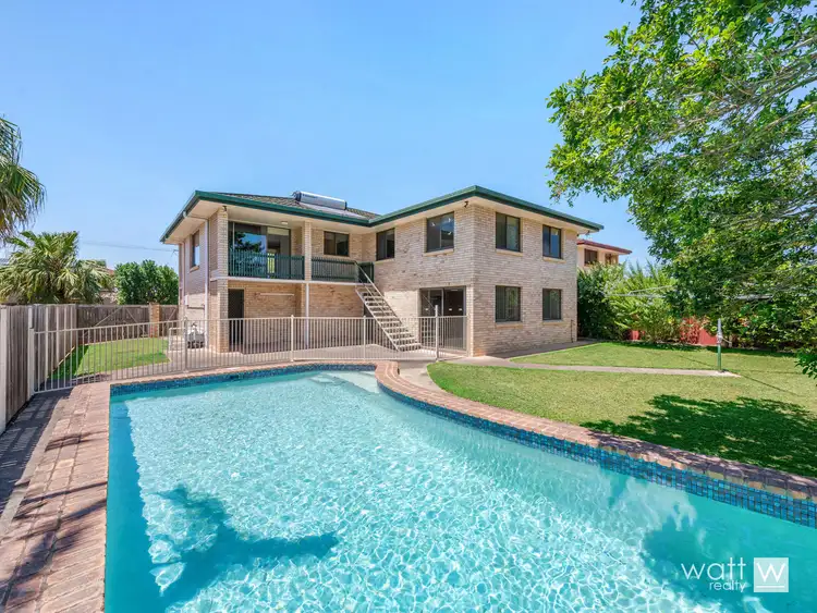 50 Viscount Street, Bray Park QLD 4500