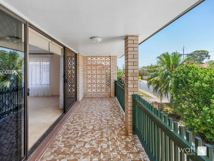 Second view of Homely house listing, 50 Viscount Street, Bray Park QLD 4500