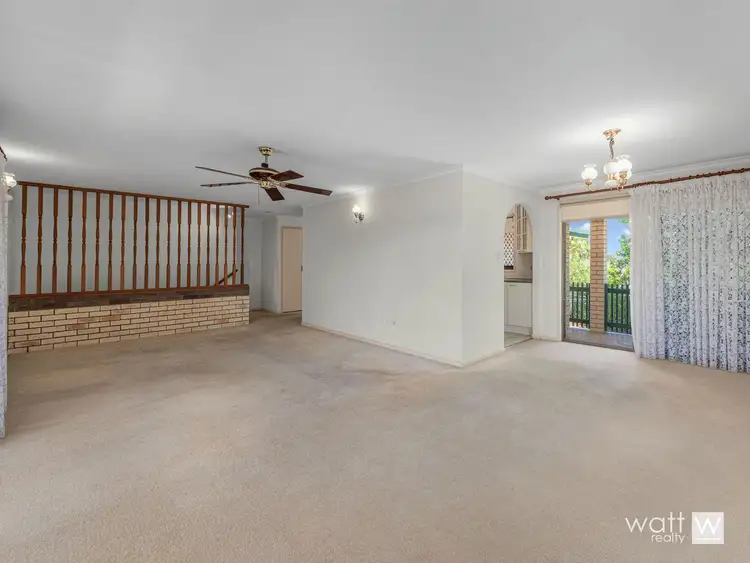Fifth view of Homely house listing, 50 Viscount Street, Bray Park QLD 4500