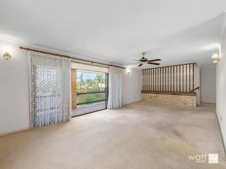 Sixth view of Homely house listing, 50 Viscount Street, Bray Park QLD 4500