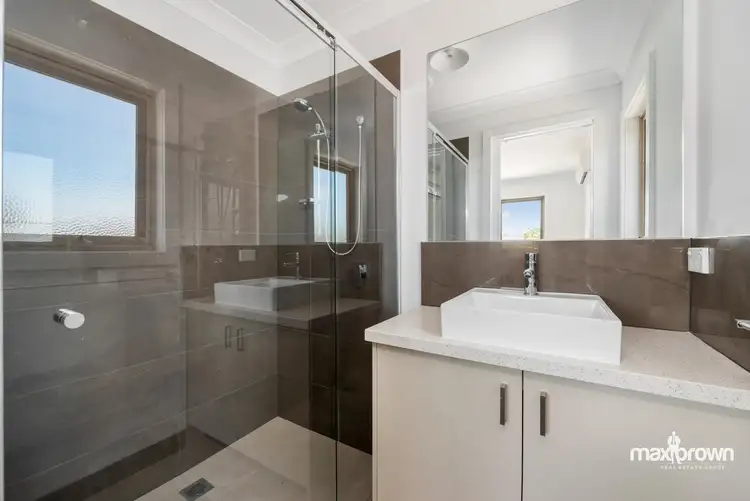 Sixth view of Homely townhouse listing, 1/550 Mt Dandenong Road, Kilsyth VIC 3137