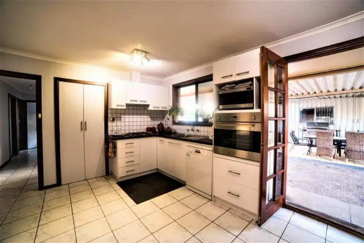 Sixth view of Homely house listing, 30 Edgar Street, South Kalgoorlie WA 6430