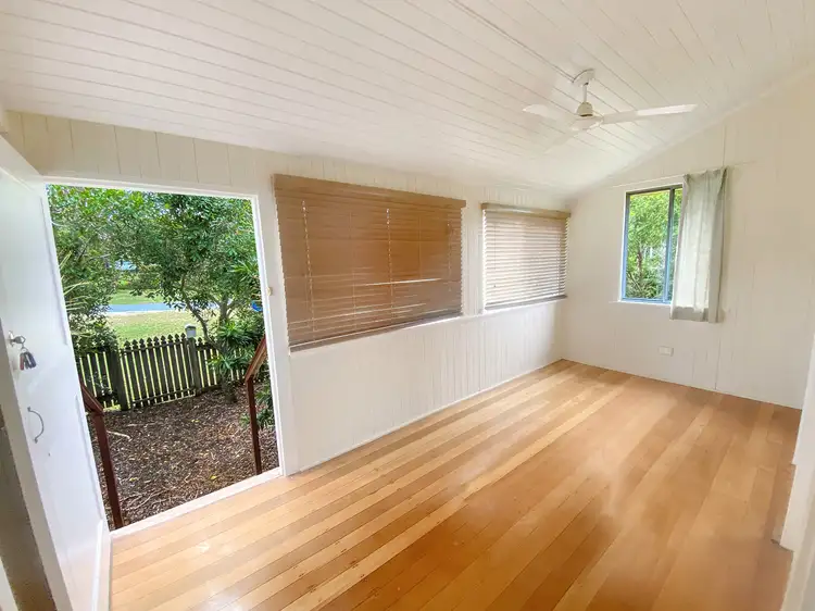 Fourth view of Homely townhouse listing, 10 Bourke Street, Mareeba QLD 4880