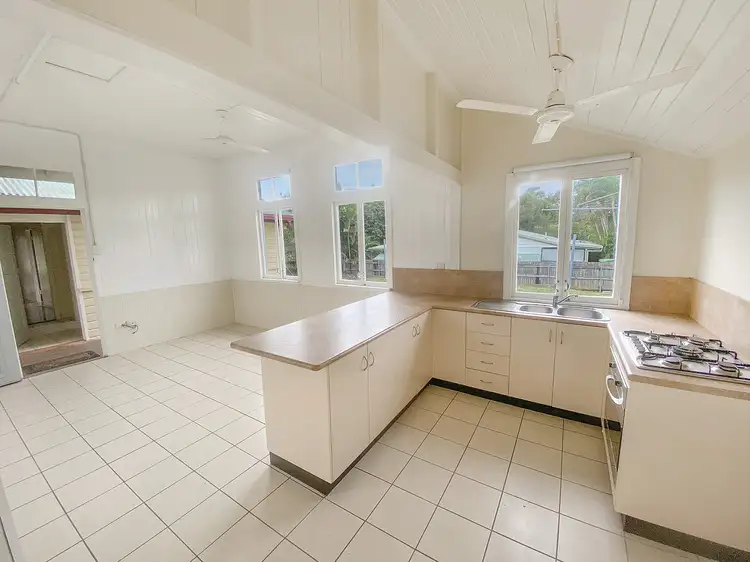 Fifth view of Homely townhouse listing, 10 Bourke Street, Mareeba QLD 4880