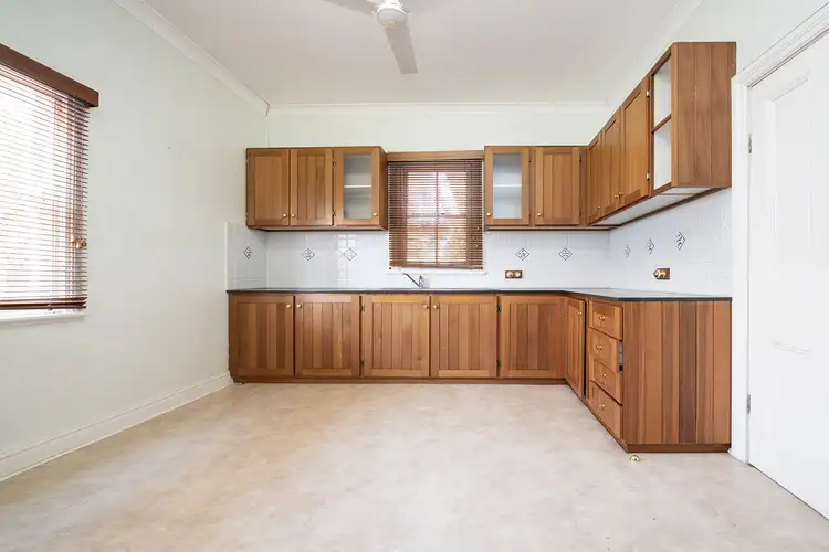 Third view of Homely house listing, 86 Main Street, Scone NSW 2337