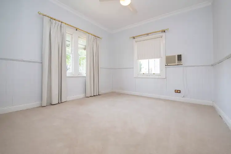 Fifth view of Homely house listing, 86 Main Street, Scone NSW 2337