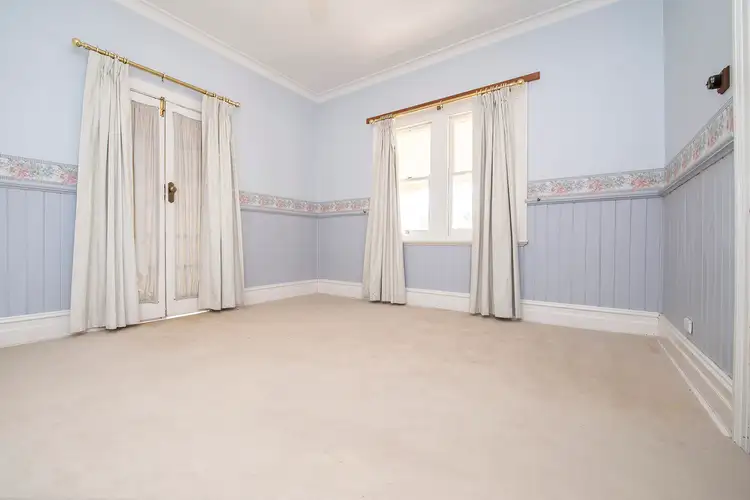 Sixth view of Homely house listing, 86 Main Street, Scone NSW 2337