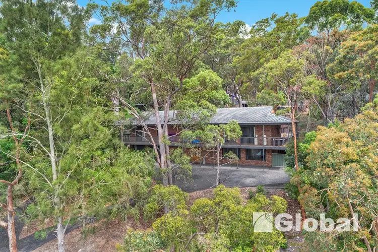 17 Nerigai Close, Elermore Vale NSW 2287