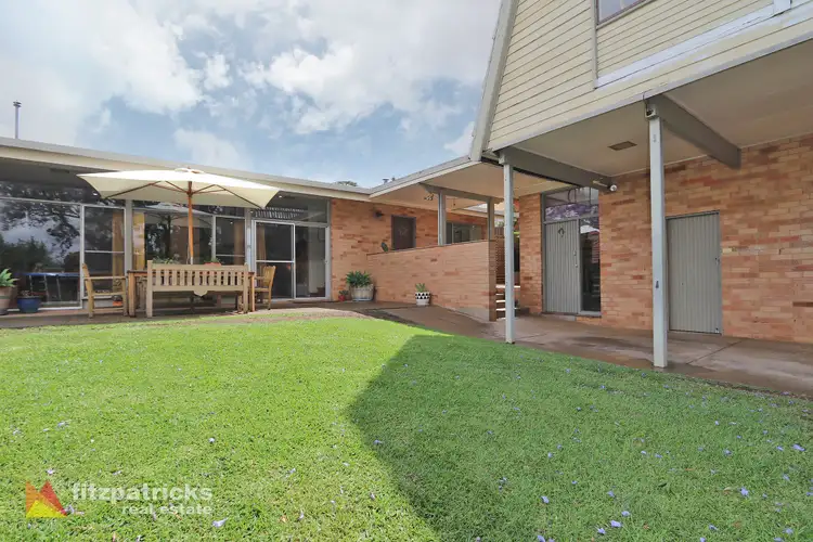 Sixth view of Homely house listing, 15 Sunshine Avenue, Turvey Park NSW 2650