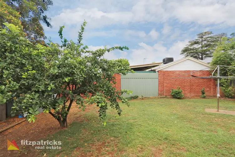 Seventh view of Homely house listing, 15 Sunshine Avenue, Turvey Park NSW 2650