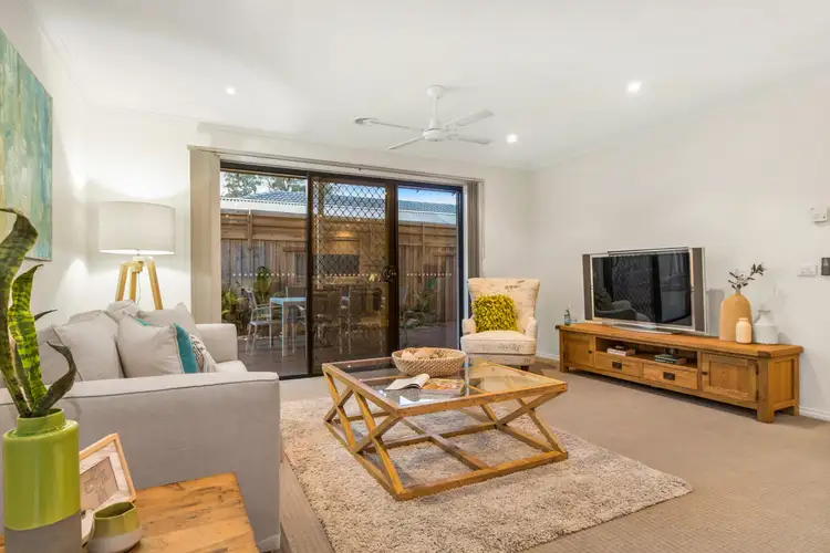 12/63 Clifton Grove, Carrum Downs VIC 3201