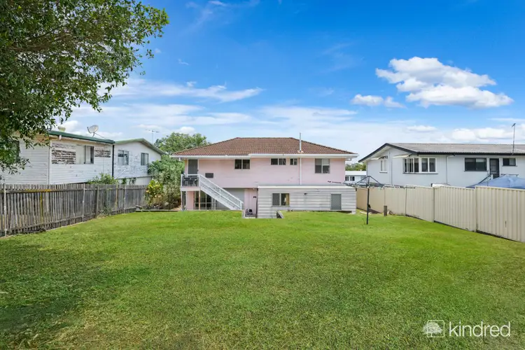 Third view of Homely house listing, 21 Chartwell Street, Margate QLD 4019