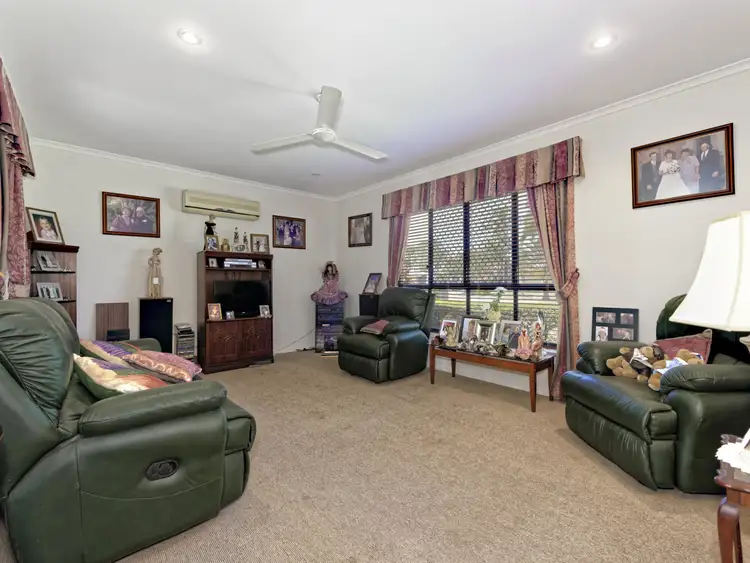 Fourth view of Homely house listing, 2 Birdwood Crescent, Bargara QLD 4670