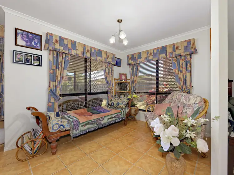 Sixth view of Homely house listing, 2 Birdwood Crescent, Bargara QLD 4670