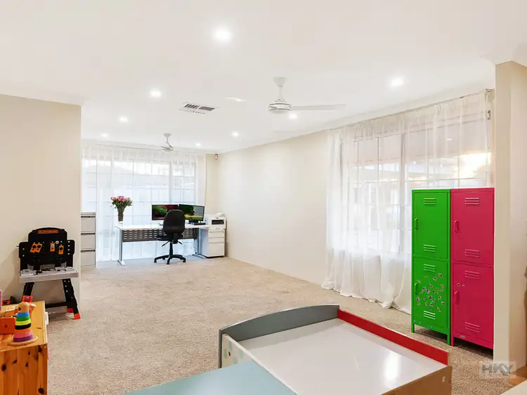 Sixth view of Homely house listing, 36 Valley Brook Road, Caversham WA 6055