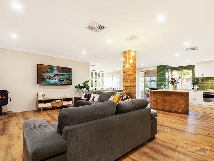 Seventh view of Homely house listing, 36 Valley Brook Road, Caversham WA 6055