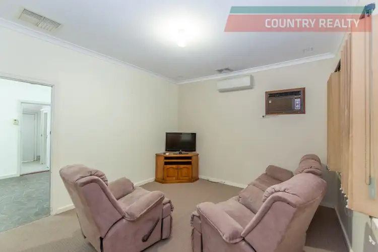 1 Queen Street, Northam WA 6401