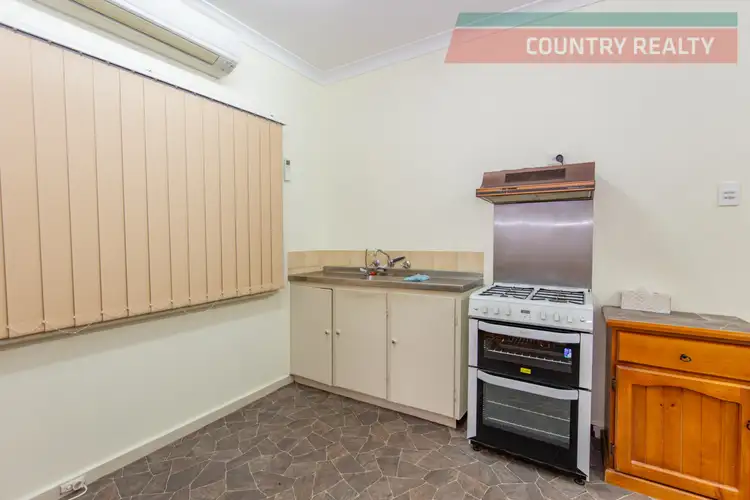 Sixth view of Homely house listing, 1 Queen Street, Northam WA 6401