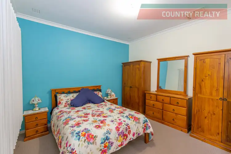 Seventh view of Homely house listing, 1 Queen Street, Northam WA 6401