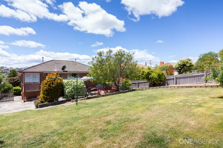 Fifth view of Homely house listing, 7 Albert Street, Youngtown TAS 7249