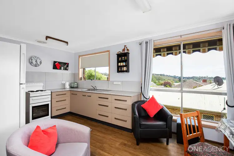 Sixth view of Homely house listing, 7 Albert Street, Youngtown TAS 7249